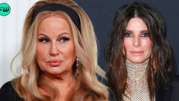 "She was going so f--king far": Jennifer Coolidge Predicted Sandra Bullock Would Conquer Hollywood Despite Hating Her in the '80s