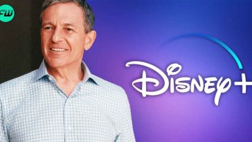 Disney CFO Confirms Disney+ Going Through Content Cleanup: "Will be removing certain content from our platform"