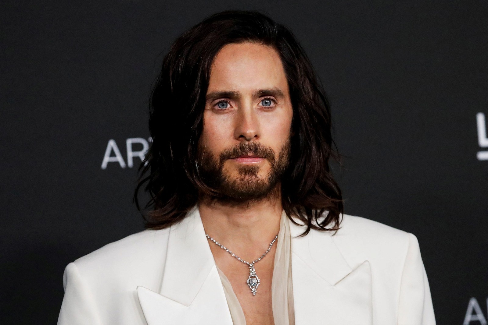 Jared Leto Suffered Mentally During Chapter 27