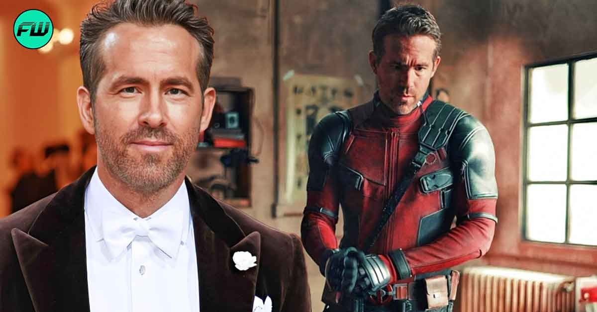 https://fwmedia.fandomwire.com/wp-content/uploads/2023/05/13060608/I-did-quit-I-stopped-acting-for-a-year-Before-1.5-Billion-Success-With-Deadpool-Ryan-Reynolds-Desperately-Wanted-to-Go-Back-to-University-For-Survival.jpg