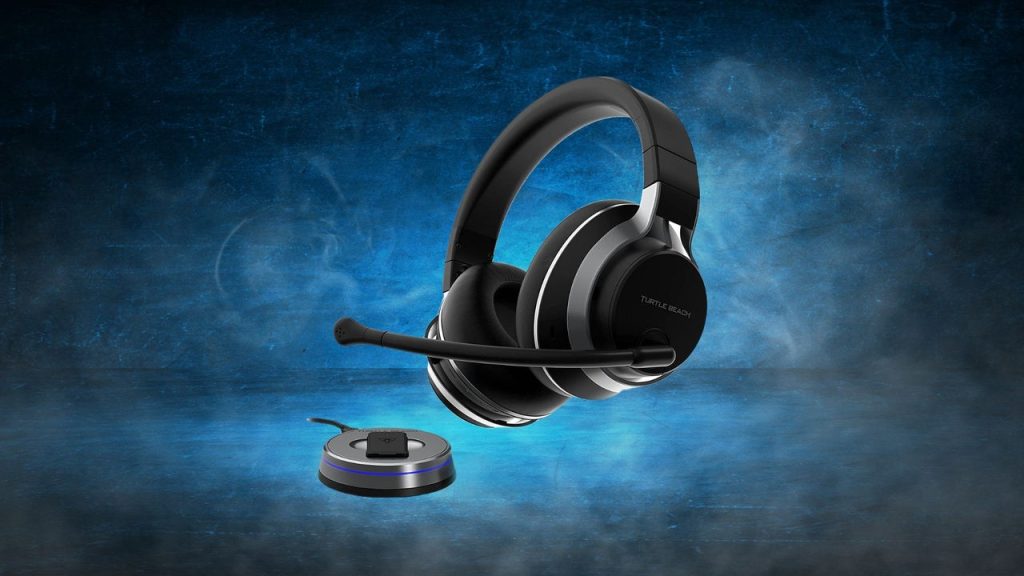 Turtle beach black friday hot sale