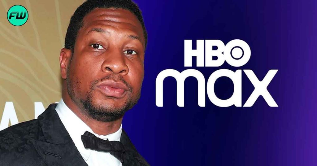 “Being woke is a real thing”: Jonathan Majors Believes Acting Helped ...