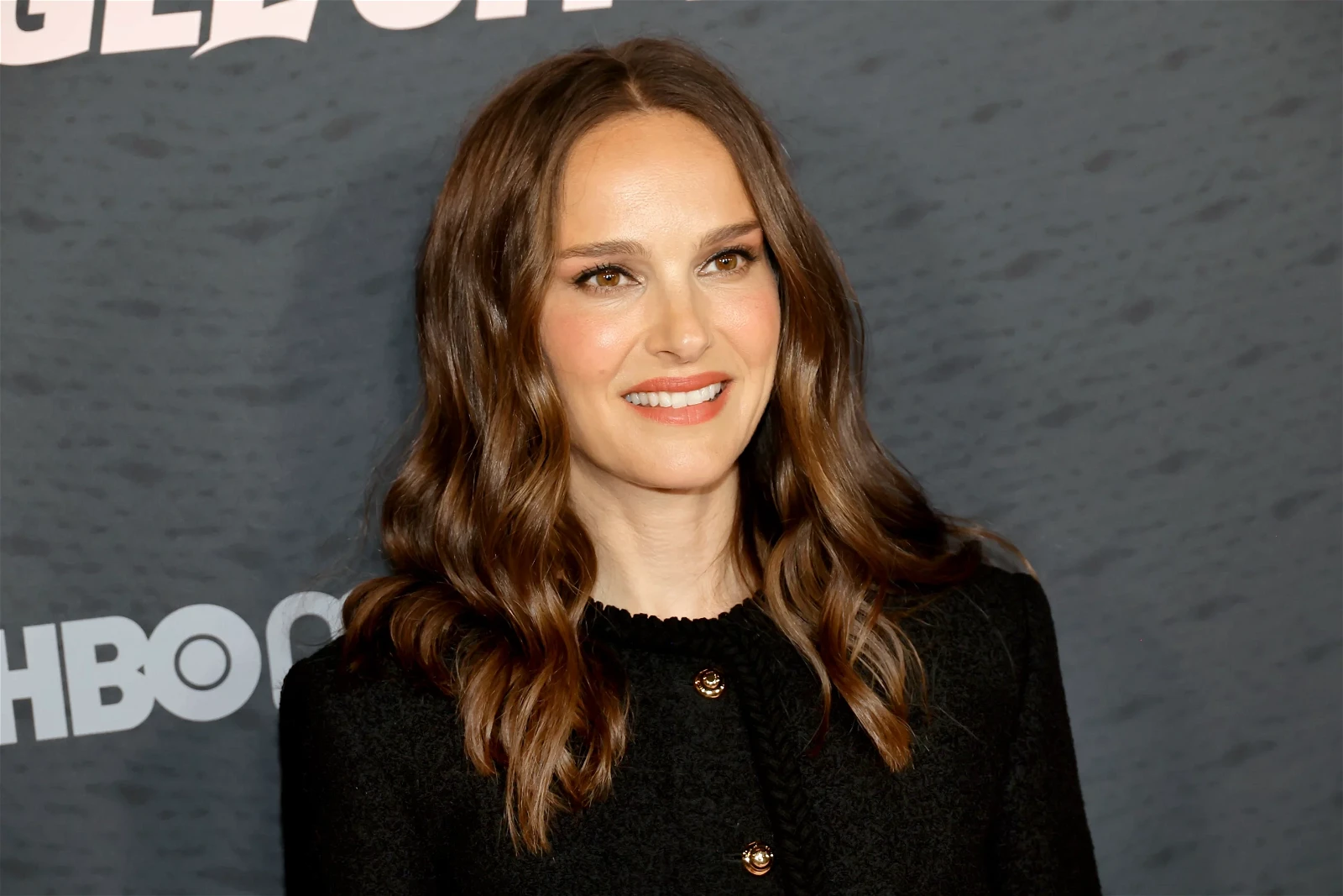 Natalie Portman reveals she was paid less than her co-star