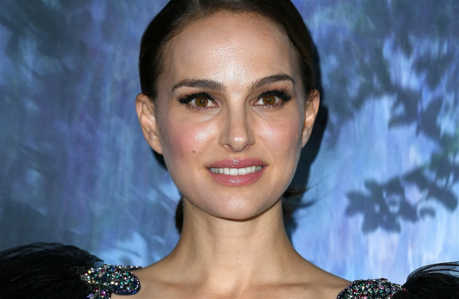Natalie Portman hasn't been the only victim of Hollywood's gender pay gap