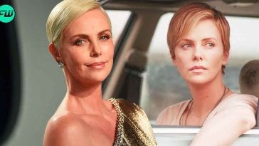“I actually did disclose his name”: Charlize Theron Claims Hollywood Protects High-Profile Director Who Assaulted Her Despite Revealing His Name Multiple Times 