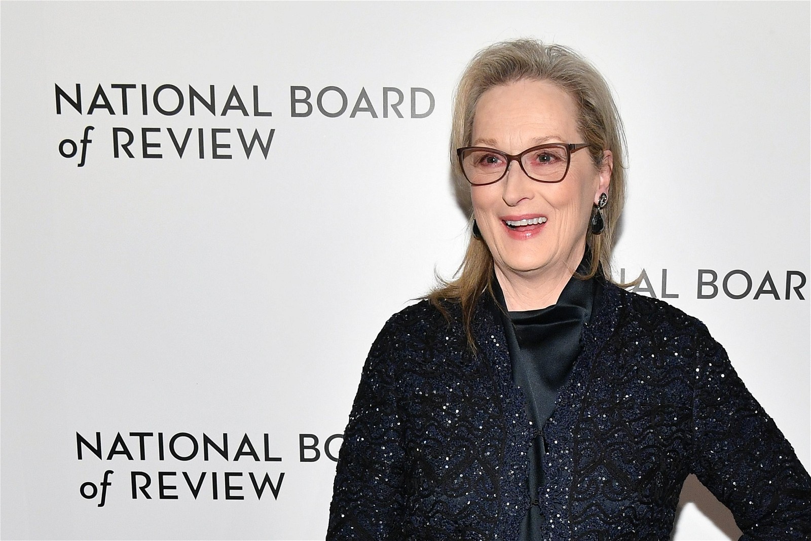 Meryl Streep was called too ugly by Dino De Laurentiis