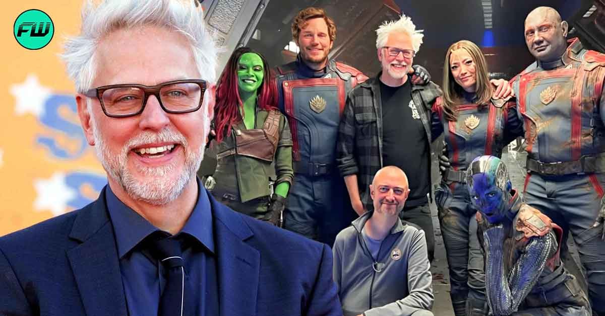 https://fwmedia.fandomwire.com/wp-content/uploads/2023/05/16055829/How-many-people-did-you-let-come-in-it-Confused-Chris-Pratt-Made-James-Gunn-Laugh-Uncontrollably-Over-Fake-Body-Used-in-GOTG-Vol-3.jpg
