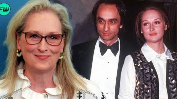 Meryl Streep Nearly Starred in $1.6B Franchise That Revolutionized Feminism in Hollywood, Reportedly Dropped Out to Grieve Death of Boyfriend