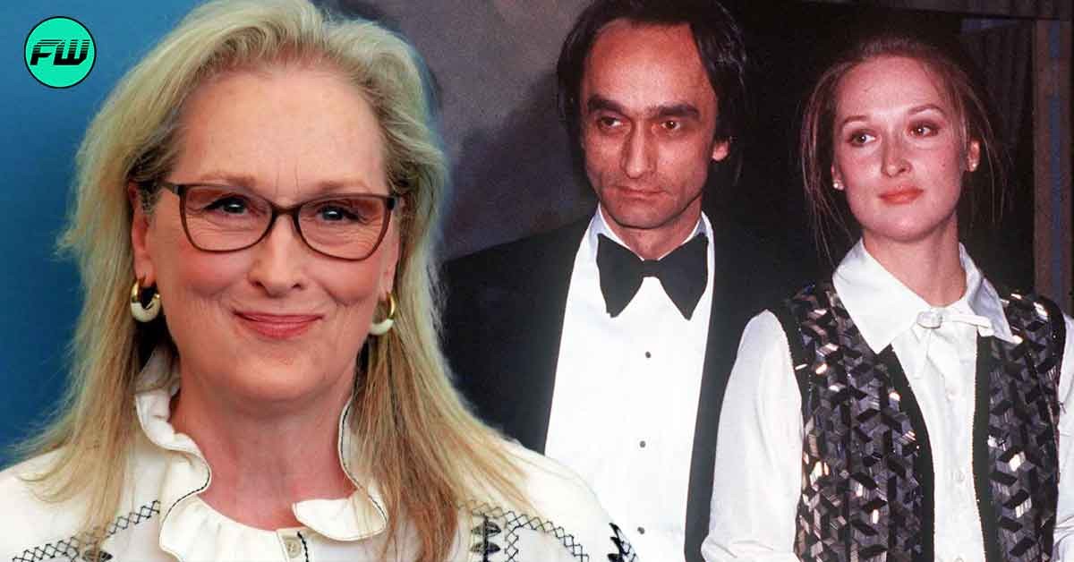 Meryl Streep Nearly Starred in $1.6B Franchise That Revolutionized Feminism in Hollywood, Reportedly Dropped Out to Grieve Death of Boyfriend