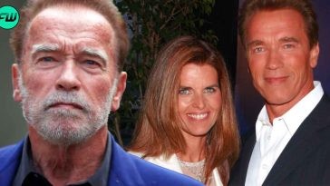 “I have a wonderful girlfriend”: Arnold Schwarzenegger Doesn’t Regret Single Life, Claims Divorce from Wife Maria Shriver Was Extremely Painful Despite Cheating on Her