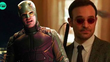 Charlie Cox’s Daredevil Reportedly Only Appears Once in Upcoming Marvel Series