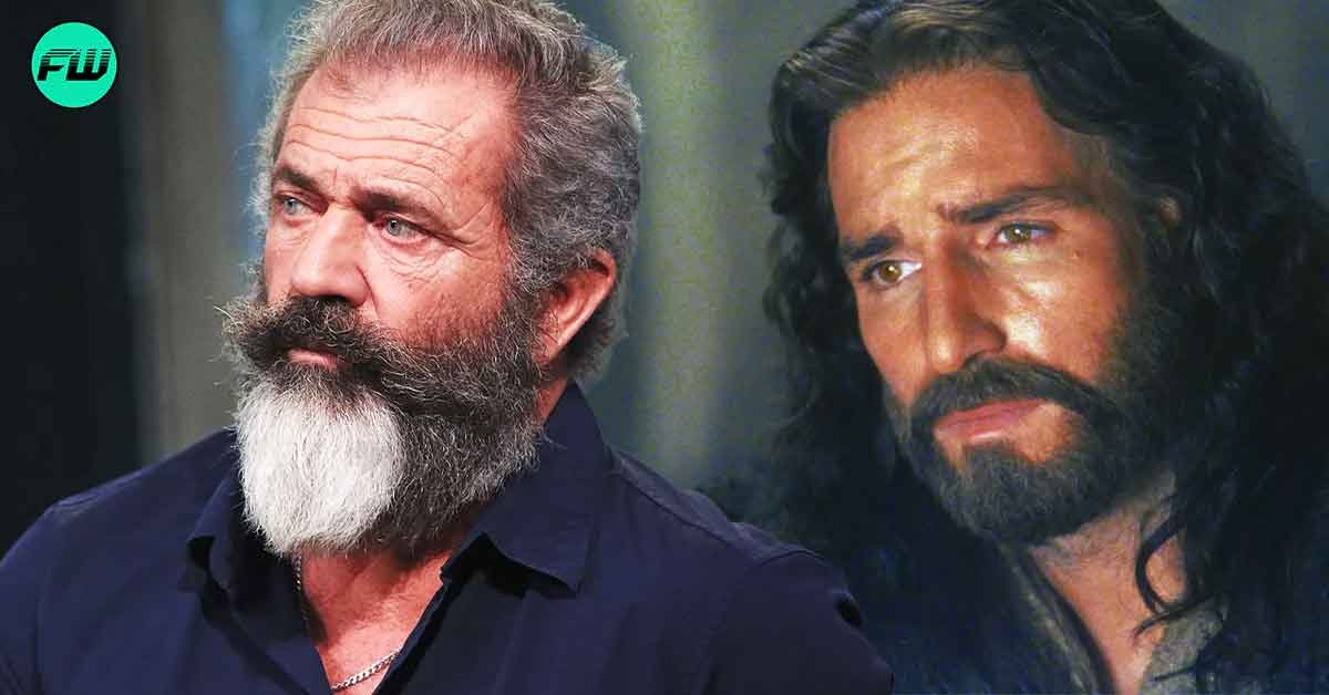 Studios Instantly Regretted Rejecting $612M Mel Gibson Movie He Was Forced to Bootstrap Himself, Gibson Pocketed $300 Million in Profits