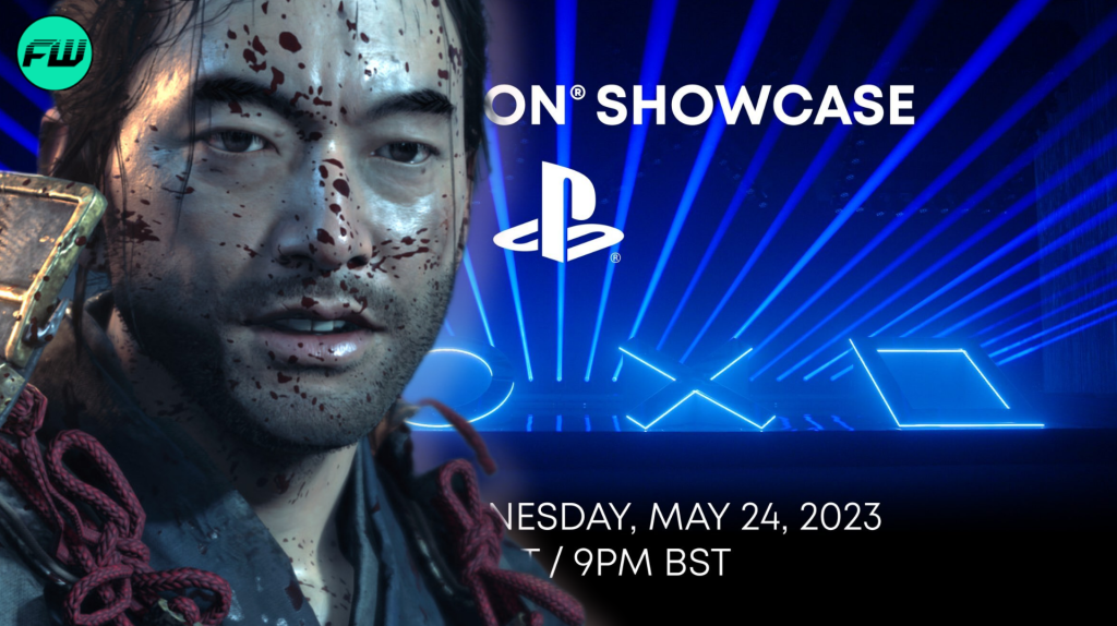 8 Predictions/Wishlist of What Will be Shown at PlayStation Showcase – Will it be Incredible or Terrible?