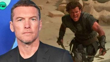 Avatar 2 Star Sam Worthington Refused to Work Out to Lose His Dad Bod in $798M Franchise: "My arrogance clashed with the studio"