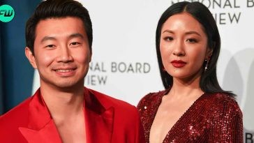 "I don't want anybody to make fun of it": Simu Liu Coldly Ignored Constance Wu's Pleas After Suicide Attempt, Humiliated Her in Public for Cheap Laughs 