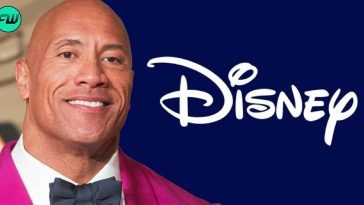 “She’s suing the country and half of Hollywood WTF”: Fans Stunned With The Rock’s $3B Kidnapping Lawsuit, Disney Reportedly Boycotting Him