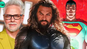 "That’s a pretty big breadcrumb to toss out there": Industry Insider on Jason Momoa's Speculated Lobo Casting in James Gunn's 'Superman: Legacy'