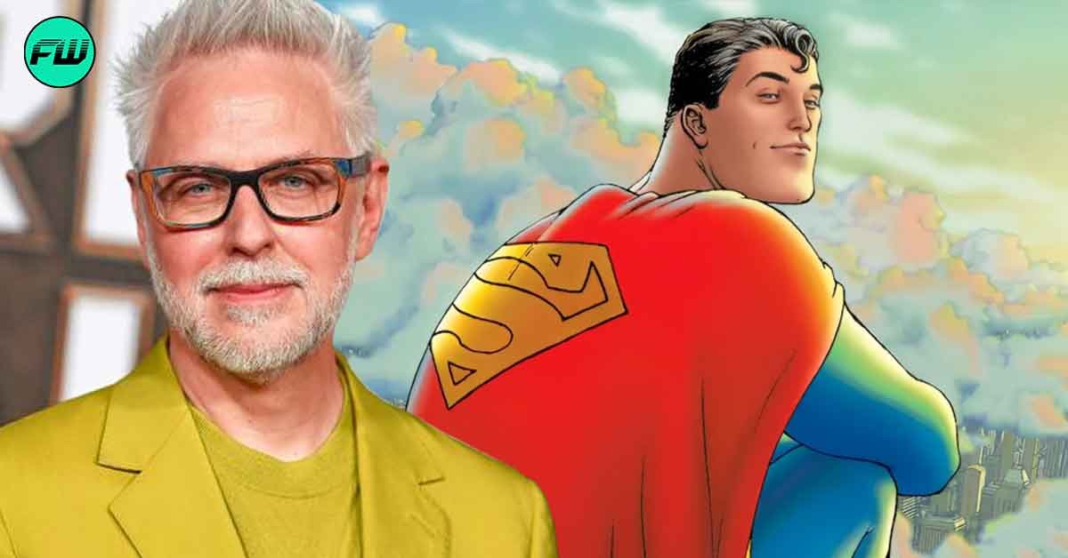 "Can we get a f**king American Superman?": Industry Insider Unhappy With Superman: Legacy Reportedly Only Auditioning Non-American Actors for Kal-El Role