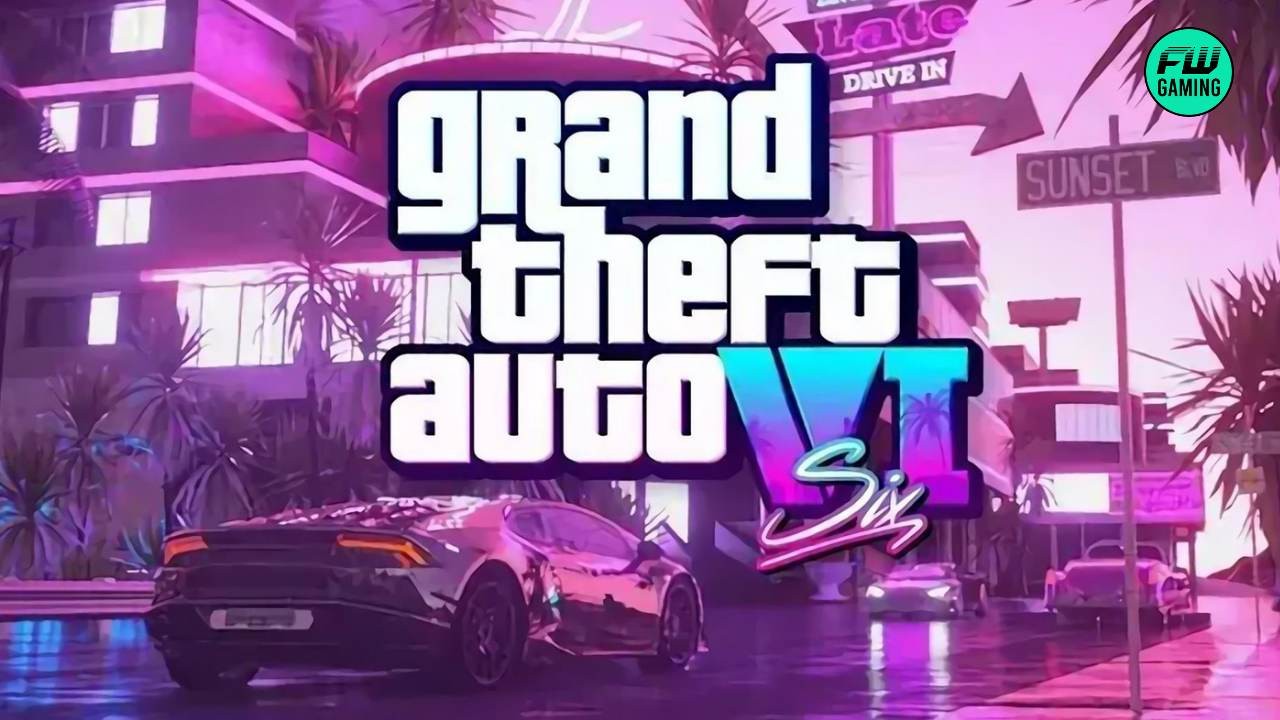 GTA 6 early gameplay videos leaked online: What does this mean for