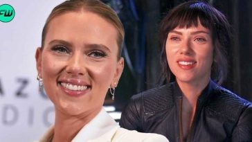 Director Defended Scarlett Johansson Casting Despite Whitewashing Criticism Tanking $1.9B Franchise: "Best possible casting choice for the movie"