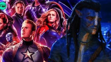 5 Most Expensive Movies Ever: Avengers: Endgame Is Surprisingly Not the Costliest Movie Ever