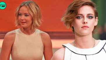 "I’ve met so many weirdos, Will I be the same?": Jennifer Lawrence Was Afraid She Would Be a Victim of Fame Like Kristen Stewart