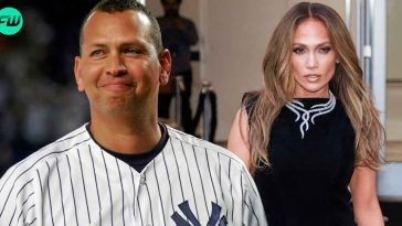 "‘If you're looking for a side chick, it wasn't gonna be me": Jennifer Lopez's Boyfriend Tried to Have an Affair With TV Star While Dating JLo