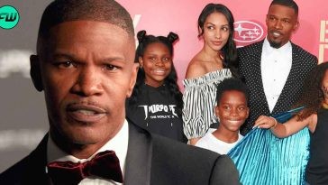 Jamie Foxx's Friend Refuses to Believe His Family is Lying About Medical Condition As Fan Speculations Goes Wild