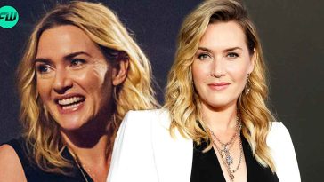 kate winslet