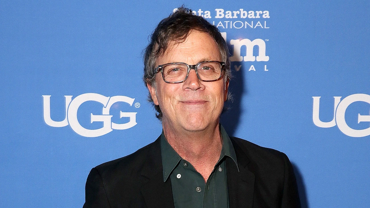 Todd Haynes