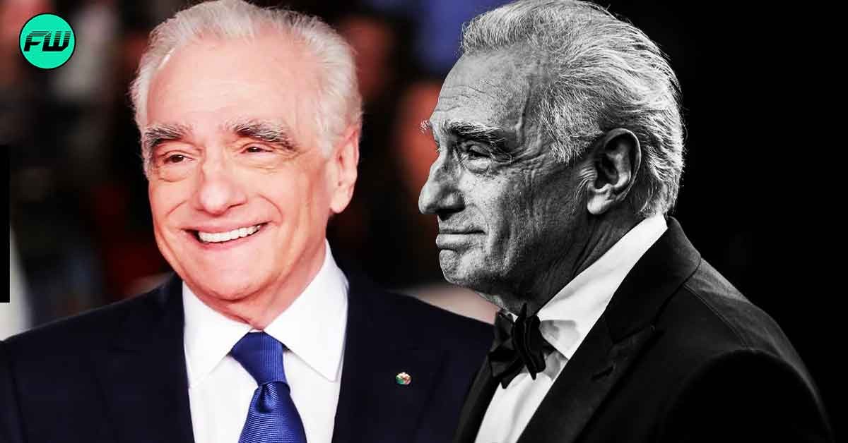 Martin Scorsese Was So Shaken Up By the Death of His 16-Year-Old Friend That It Inspired Him To Make Iconic Films in Hollywood