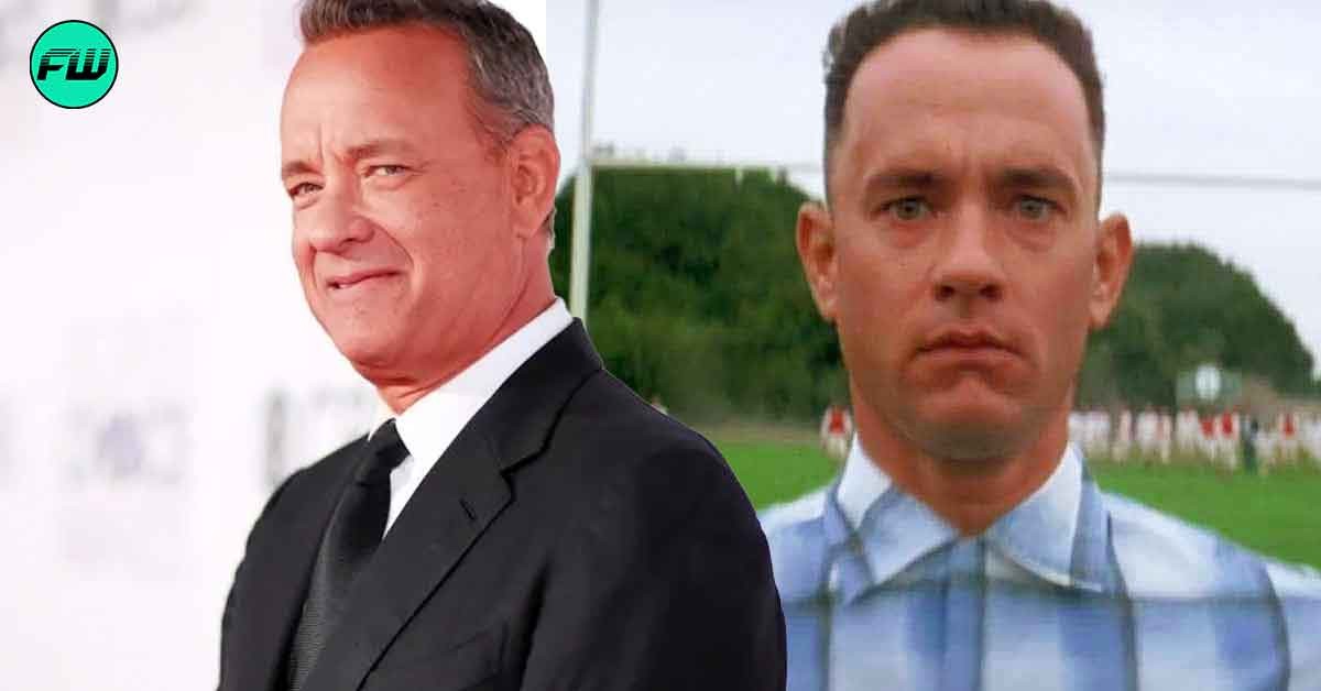 "He just never knew how to play it": Tom Hanks Was Humiliated by Oscar-Nominated Filmmaker for Calling $93M Rom-Com Movie "Too Light" for His Taste