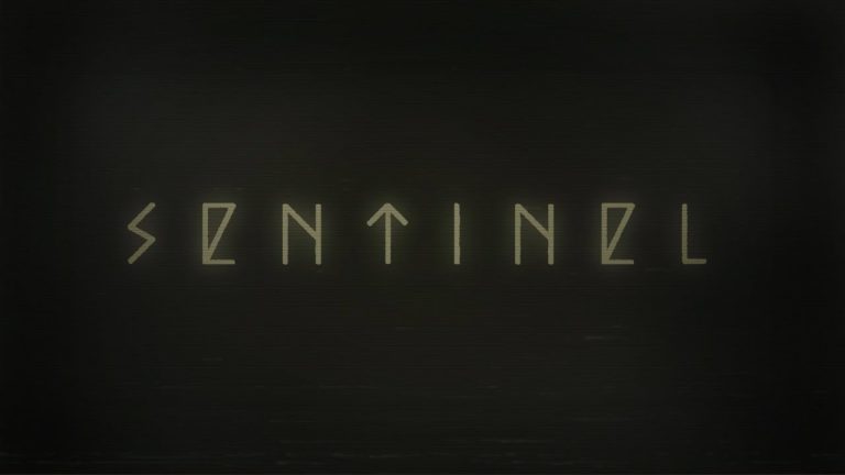 Sentinel Path Less Newly Announced FPS 'Sentinel' - Could This Game Be A Destiny Killer?
