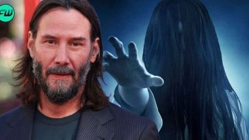 6 Celebrities Who Had Paranormal Experience in Real Life: Keanu Reeves' Ghost Encounter Might be the Most Chilling One