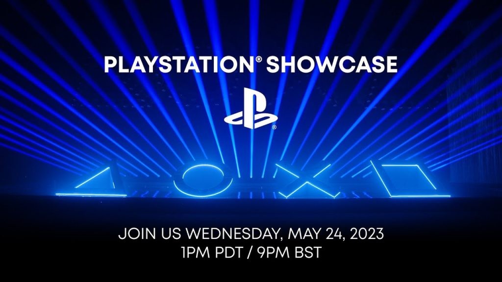 This year's PlayStation Showcase could trump last year and feature even more surprises and announcements.