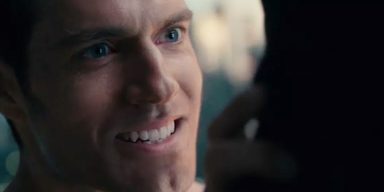 Zack Snyder Finished Snyder Cut So That Henry Cavill’s Superman Isn’t