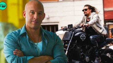 vin diesel and jason momoa in fast x