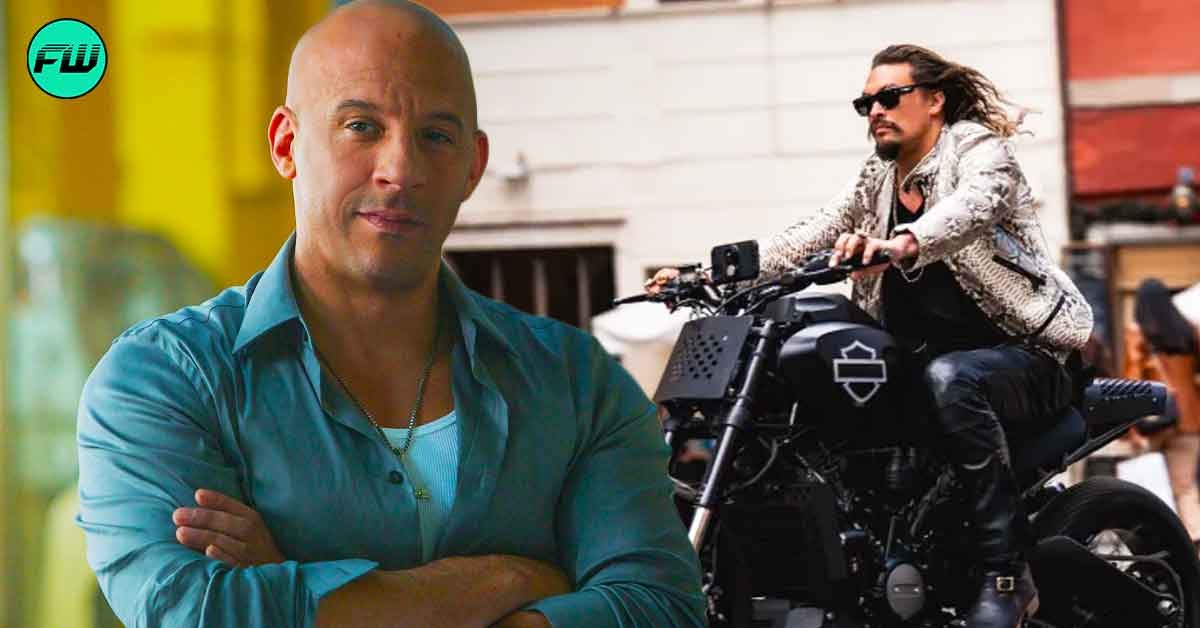 vin diesel and jason momoa in fast x