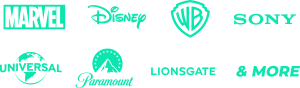 About - FandomWire