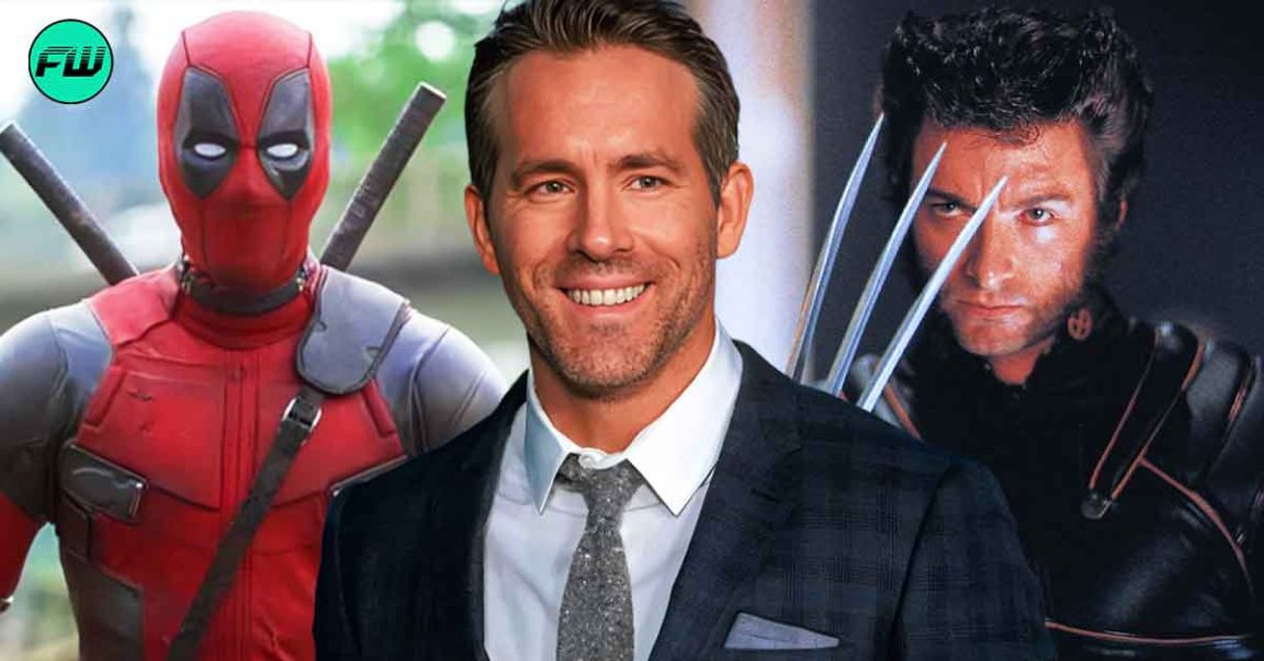 Ryan Reynolds Co Star In Deadpool 3 Confirms The Return Of 4 Major Character Besides Hugh