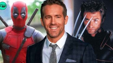 Ryan Reynolds' Co-star in Deadpool 3 Confirms the Return of 4 Major Character Besides Hugh Jackman's Wolverine