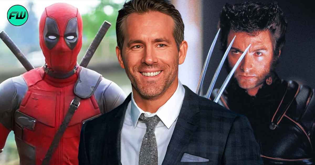 https://fwmedia.fandomwire.com/wp-content/uploads/2023/05/24021611/Ryan-Reynolds-Co-star-in-Deadpool-3-Confirms-the-Return-of-4-Major-Character-Besides-Hugh-Jackmans-Wolverine.jpg