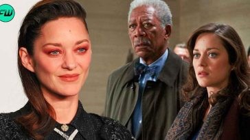 “I really didn’t like that”: The Dark Knight Rises Star Marion Cotillard Claims She Was Manipulated by Male Director, Made Her Feel Like an Object