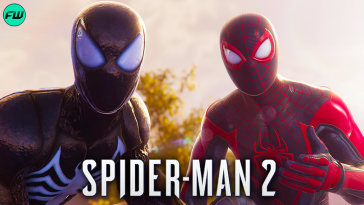 PlayStation Showcase: Marvel's Spider-Man 2 Gameplay Finally Shown, It Looks Better than we Thought Possible