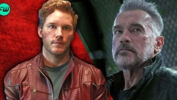 Arnold Schwarzenegger Teases Marvel Debut After Son-in-Law Chris Pratt’s Exploits, Might Join Arch-Rival Sylvester Stallone in $29B Franchise