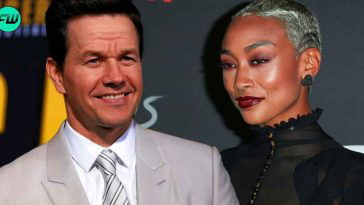 “She was choking me out, I didn’t want to complain”: Mark Wahlberg Almost Passed Out While His Female Co-star Was Strangling Him With a Deadly Submission