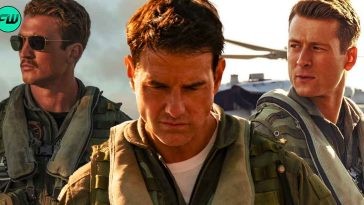"Everybody views success differently": Tom Cruise Had to Convince Both Miles Teller and Glen Powell to Join $1.4B Top Gun: Maverick After Both Actors Refused Him