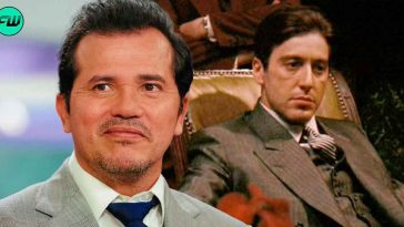 "I didn’t wanna play another drug dealer": John Leguizamo Refused to Join Al Pacino's $63M Crime Drama, Agreed to Return When Movie Hired Avengers: Infinity War Star