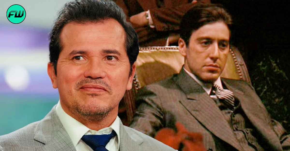 "I didn’t wanna play another drug dealer": John Leguizamo Refused to Join Al Pacino's $63M Crime Drama, Agreed to Return When Movie Hired Avengers: Infinity War Star