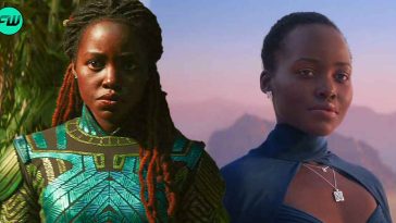 Is Black Panther 2 Star Lupita Nyong’o a Hypocrite? Marvel Actor Inked Deal With Controversial $6.6B Company Who Dealt in 'Blood Diamonds'